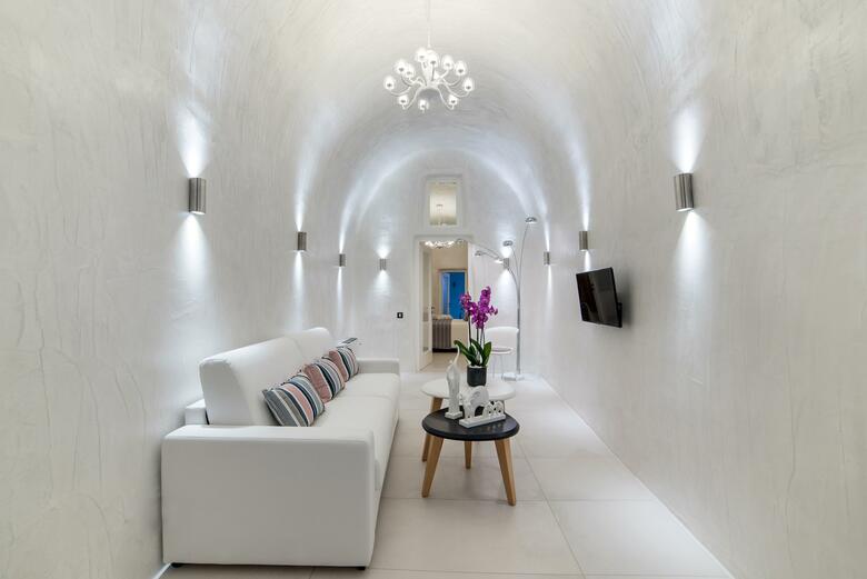 Hotel Day Dream Luxury Suites