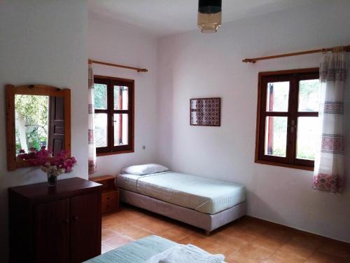 Apartamento Eleftheria Studios