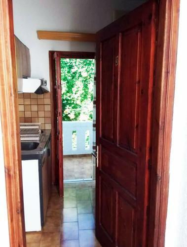 Apartamento Eleftheria Studios