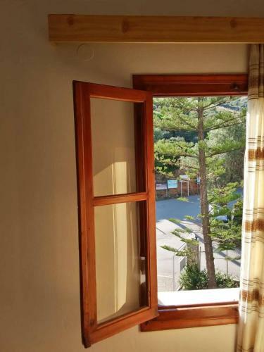 Apartamento Eleftheria Studios
