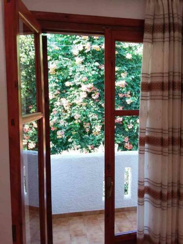 Apartamento Eleftheria Studios