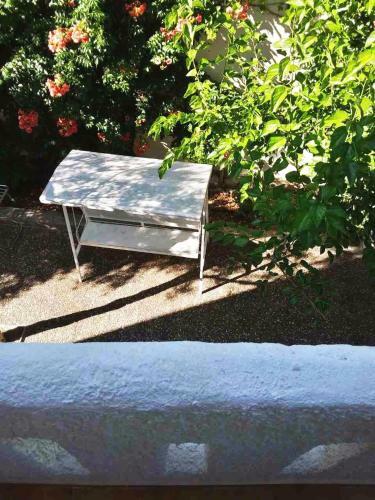 Apartamento Eleftheria Studios