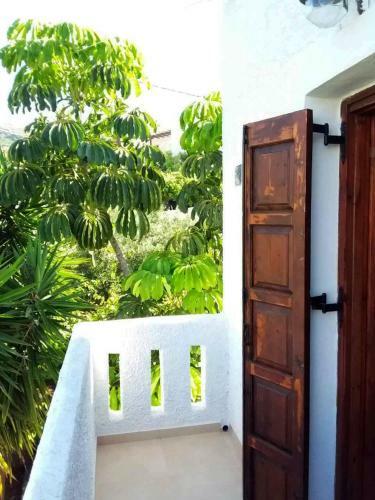 Apartamento Eleftheria Studios