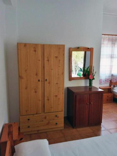 Apartamento Eleftheria Studios