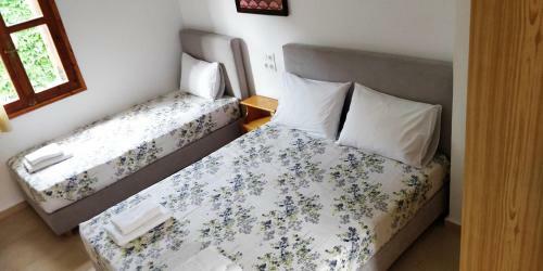 Apartamento Eleftheria Studios