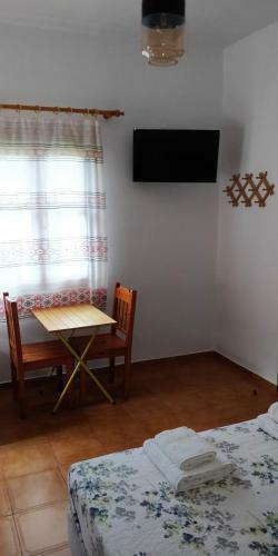 Apartamento Eleftheria Studios
