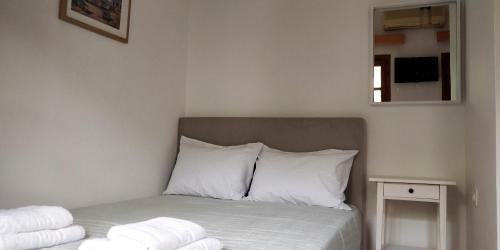 Apartamento Eleftheria Studios