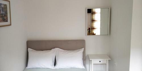 Apartamento Eleftheria Studios
