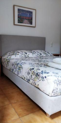 Apartamento Eleftheria Studios