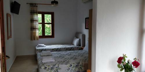 Apartamento Eleftheria Studios