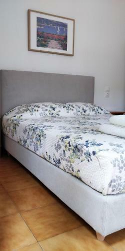 Apartamento Eleftheria Studios