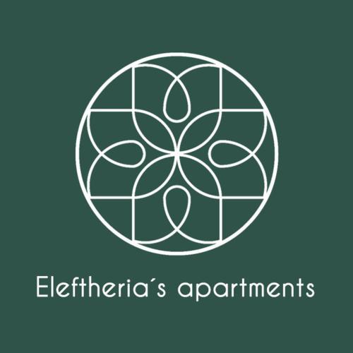 Apartamento Eleftheria Studios