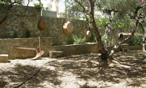 Apartamento Eleftheria Studios