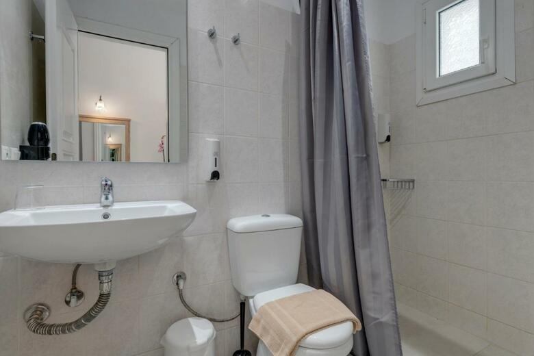 Apartamento Makis Place