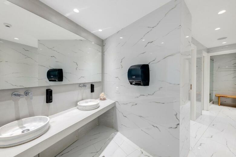 Apartamento Makis Place