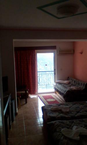 Aiolos Hotel Delphi