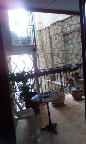 Aiolos Hotel Delphi