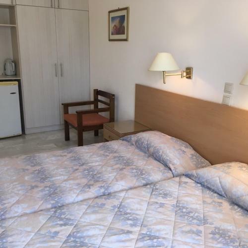Katerina Hotel