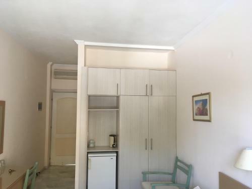 Katerina Hotel