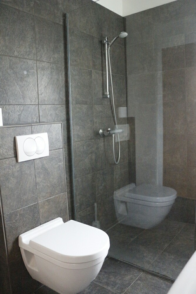 Apartamento Guesthouse Marina Travel