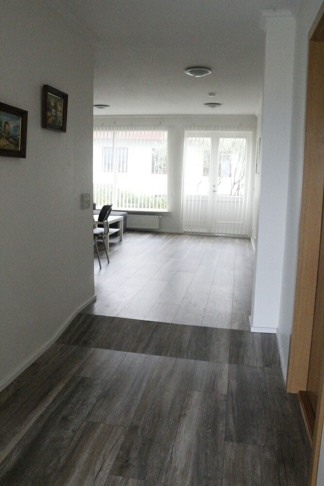 Apartamento Guesthouse Marina Travel