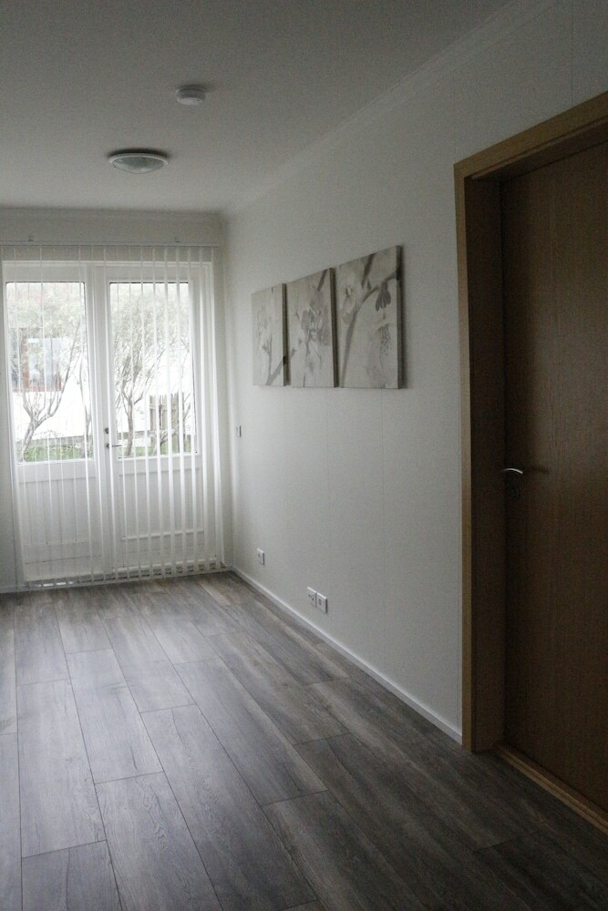 Apartamento Guesthouse Marina Travel