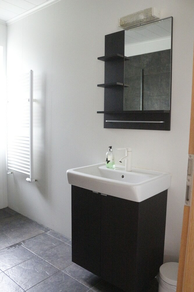 Apartamento Guesthouse Marina Travel