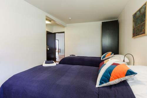 Hostal Iceland's Guesthouse