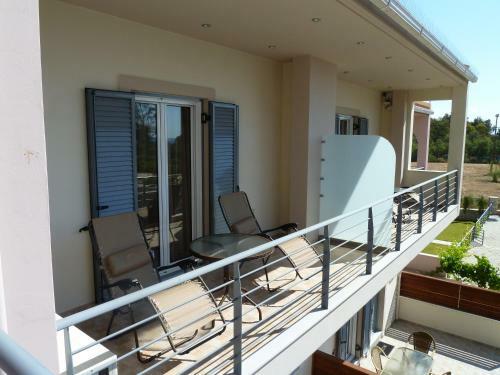 Villa 4 Epohes