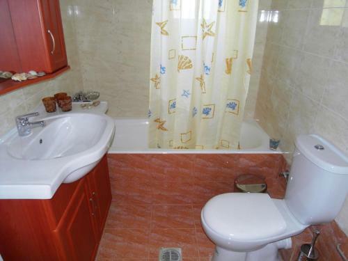 Villa 4 Epohes