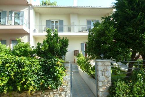 Villa 4 Epohes