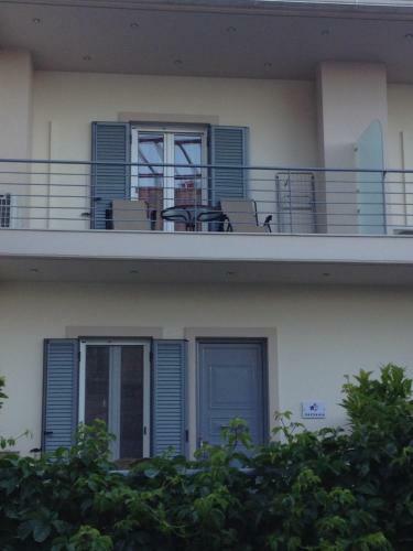 Villa 4 Epohes