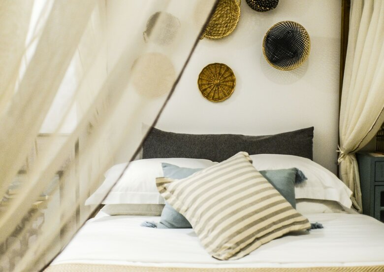Apartamento 5inathens
