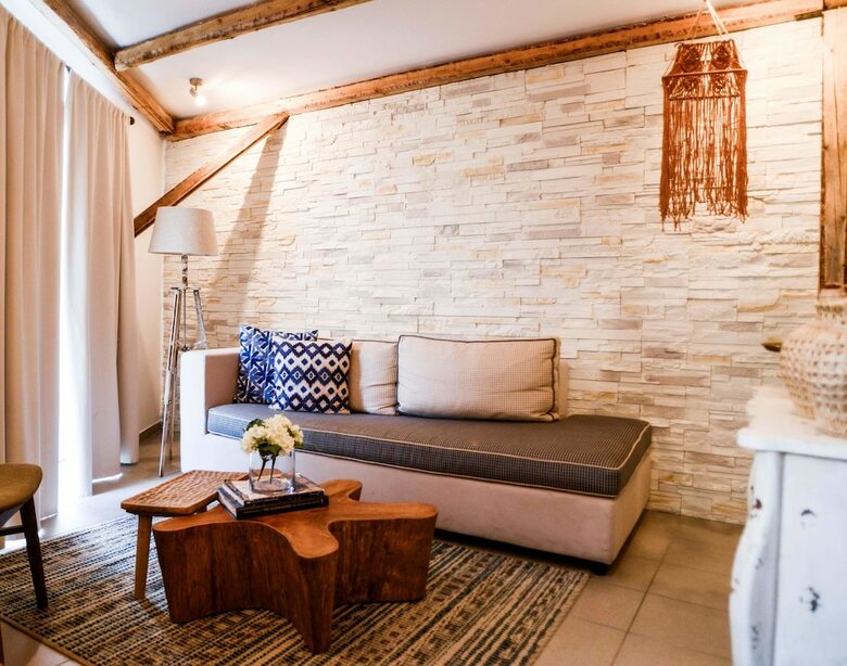 Apartamento 5inathens