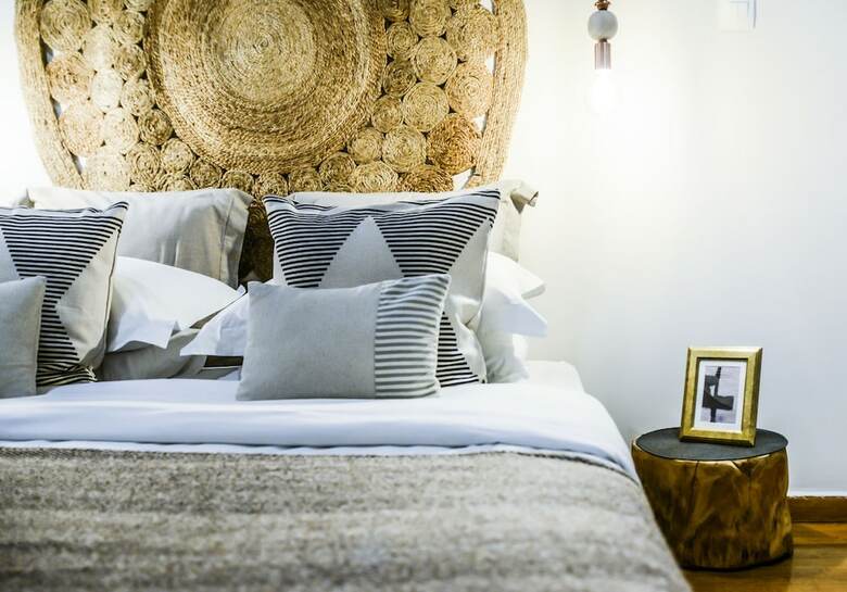 Apartamento 5inathens