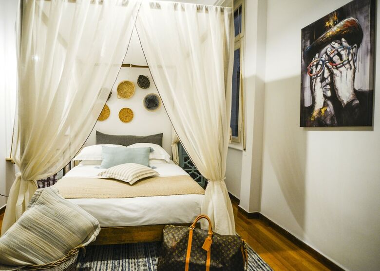 Apartamento 5inathens