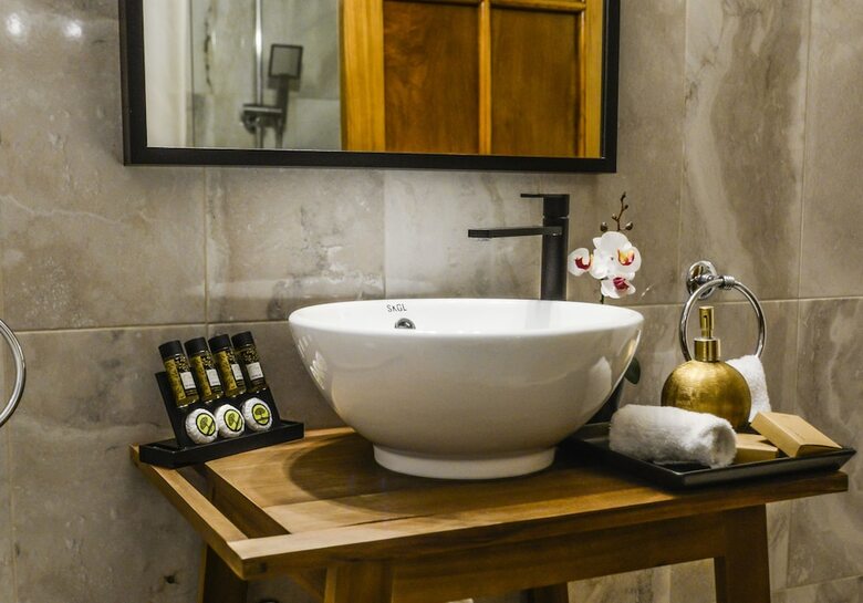 Apartamento 5inathens