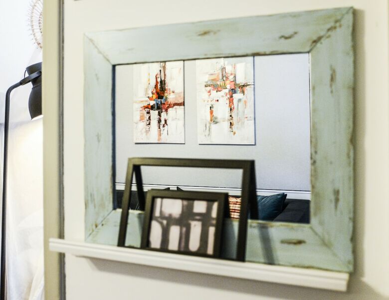 Apartamento 5inathens