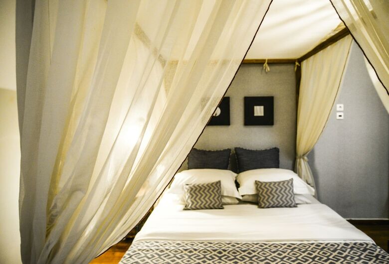 Apartamento 5inathens
