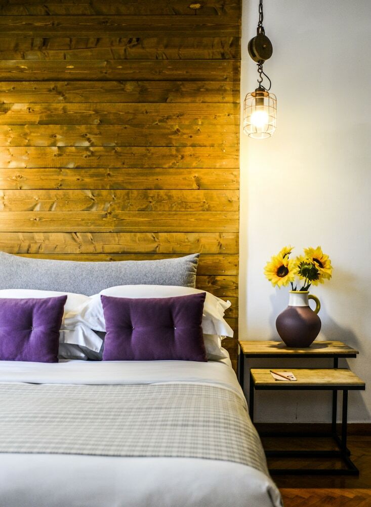 Apartamento 5inathens