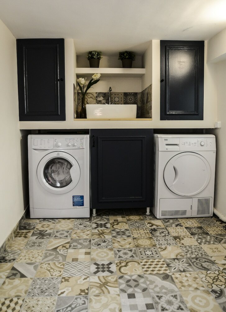 Apartamento 5inathens