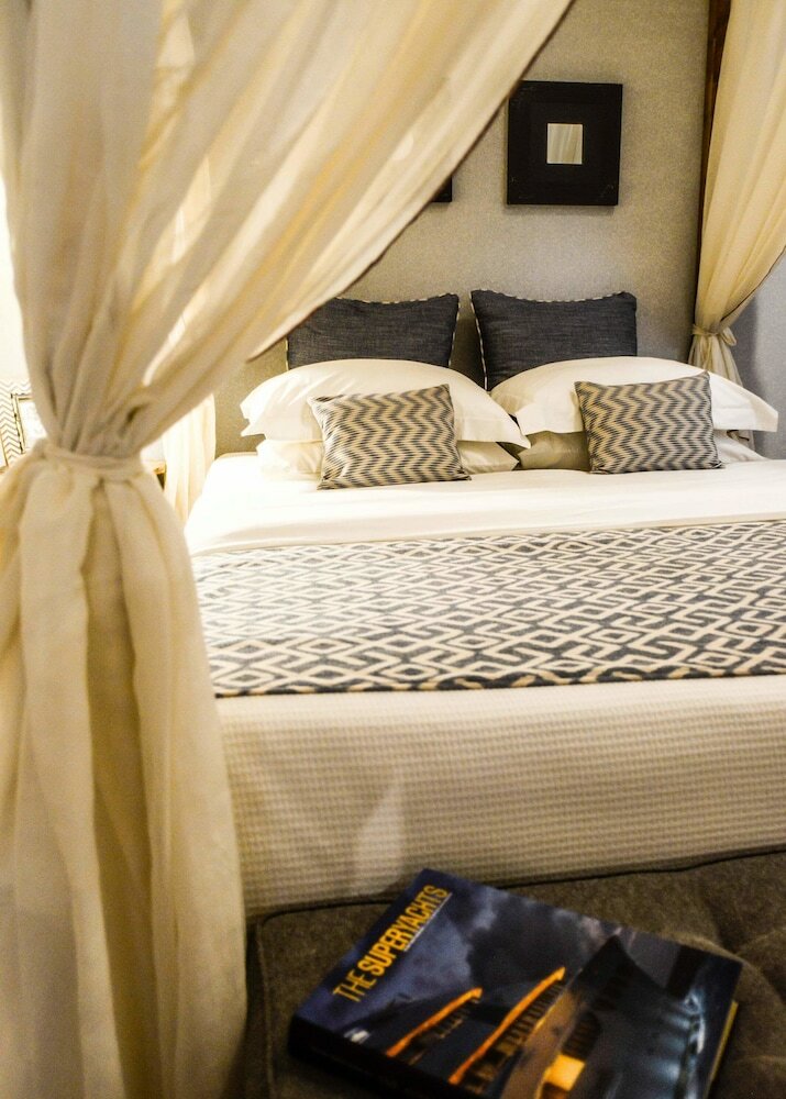 Apartamento 5inathens