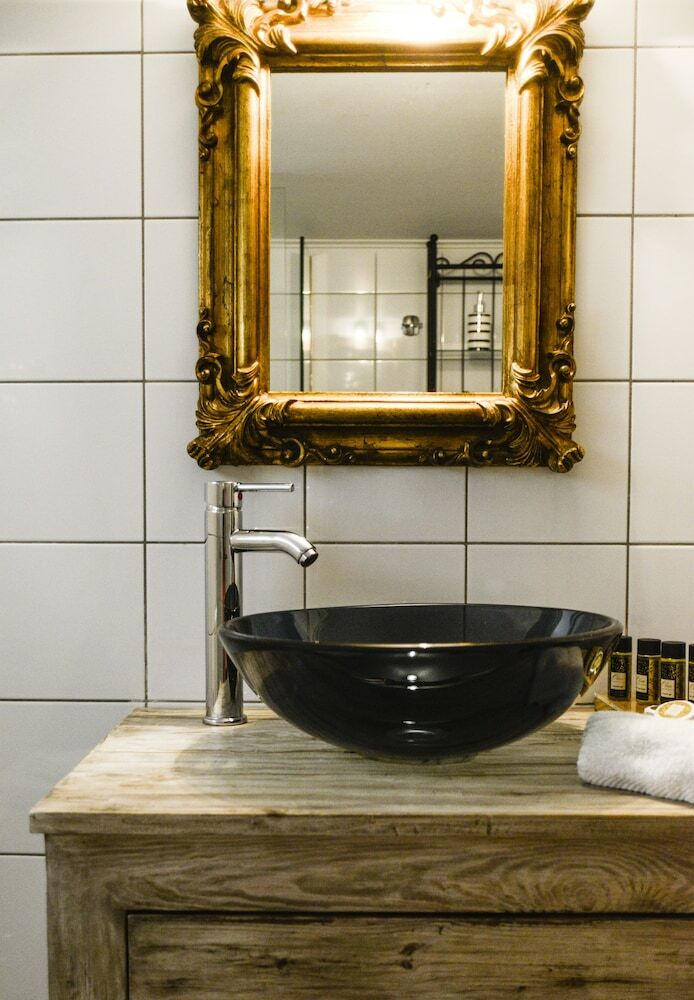 Apartamento 5inathens