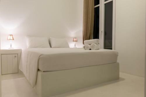 Villa Mykonos4islands