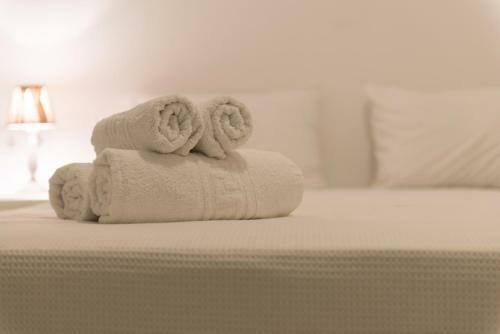 Villa Mykonos4islands