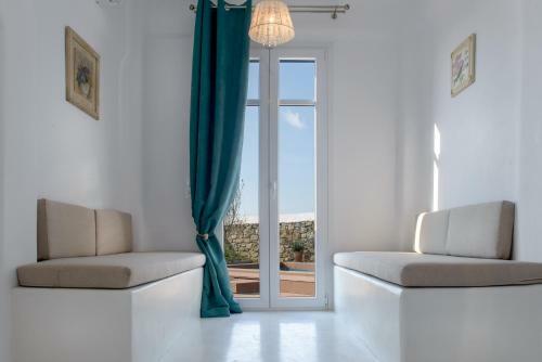 Villa Mykonos4islands