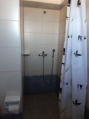 Hostal Villa Firostefani