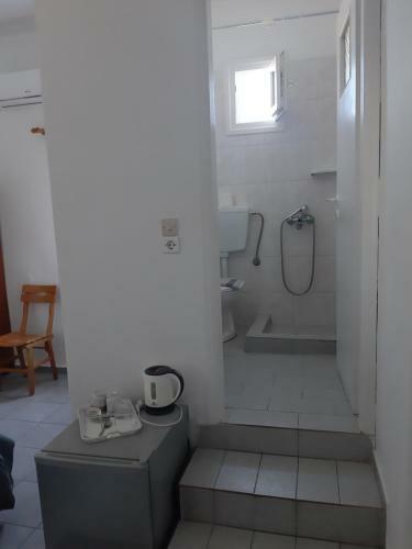 Hostal Villa Firostefani