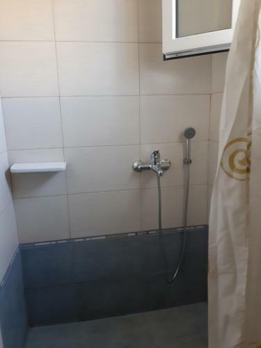 Hostal Villa Firostefani