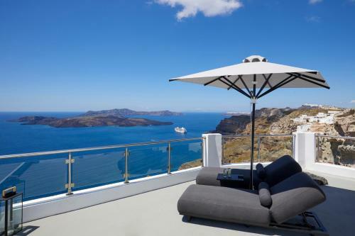 Hotel Petit Palace Suites